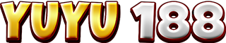 Yuyu188